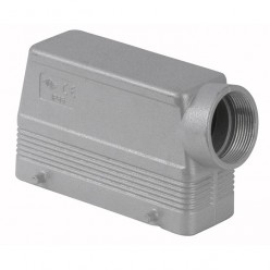 Ilme 90719 24P Cablehood Side Entry PG21